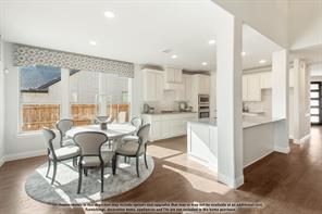 817 Blue Fescue Road - Photo 15