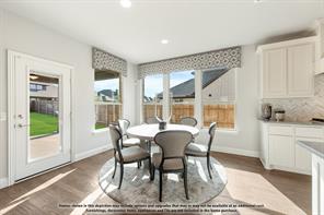 817 Blue Fescue Road - Photo 16