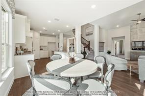 817 Blue Fescue Road - Photo 17