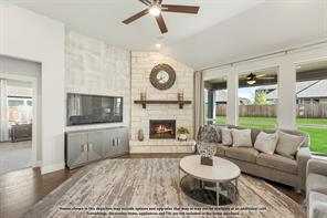 817 Blue Fescue Road - Photo 18