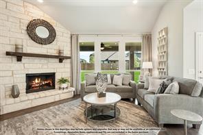 817 Blue Fescue Road - Photo 19