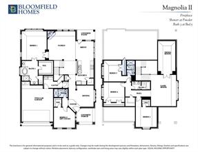 817 Blue Fescue Road - Photo 2