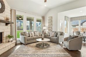 817 Blue Fescue Road - Photo 20