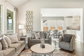 817 Blue Fescue Road - Photo 21