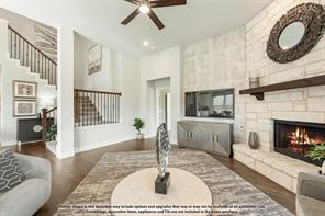 817 Blue Fescue Road - Photo 22