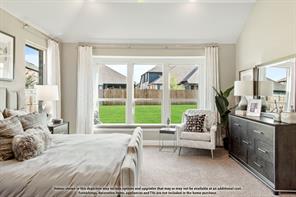 817 Blue Fescue Road - Photo 24