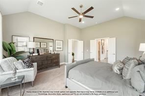 817 Blue Fescue Road - Photo 26
