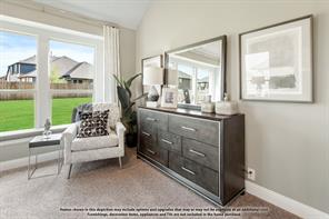 817 Blue Fescue Road - Photo 27