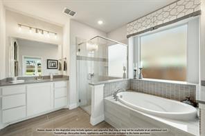 817 Blue Fescue Road - Photo 28