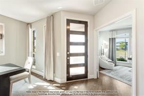 817 Blue Fescue Road - Photo 3