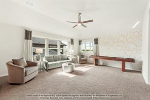 817 Blue Fescue Road - Photo 31