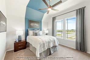 817 Blue Fescue Road - Photo 36
