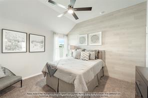 817 Blue Fescue Road - Photo 37