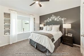 817 Blue Fescue Road - Photo 39