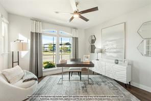 817 Blue Fescue Road - Photo 4