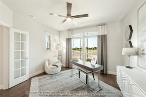 817 Blue Fescue Road - Photo 5