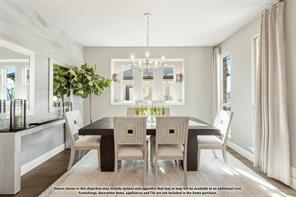 817 Blue Fescue Road - Photo 6