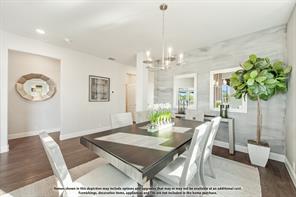 817 Blue Fescue Road - Photo 8