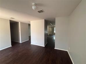 2733 Ingram Circle - Photo 10