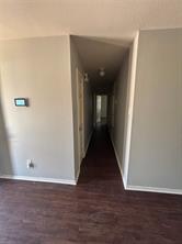 2733 Ingram Circle - Photo 11