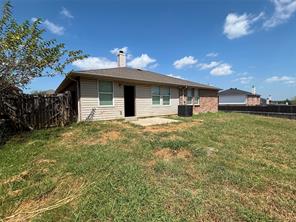 2733 Ingram Circle - Photo 12