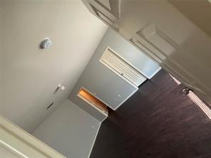 2733 Ingram Circle - Photo 13