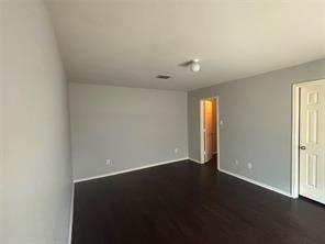 2733 Ingram Circle - Photo 14