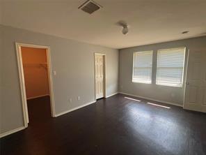 2733 Ingram Circle - Photo 15