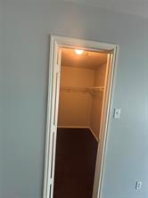 2733 Ingram Circle - Photo 16