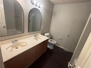 2733 Ingram Circle - Photo 17