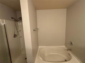 2733 Ingram Circle - Photo 18