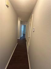 2733 Ingram Circle - Photo 19