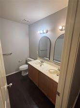 2733 Ingram Circle - Photo 20