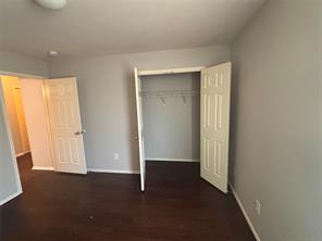 2733 Ingram Circle - Photo 21