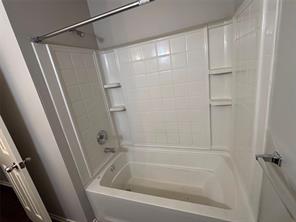 2733 Ingram Circle - Photo 22