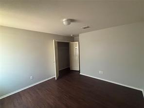2733 Ingram Circle - Photo 23