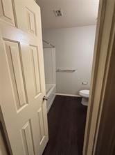 2733 Ingram Circle - Photo 24