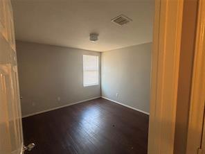 2733 Ingram Circle - Photo 25