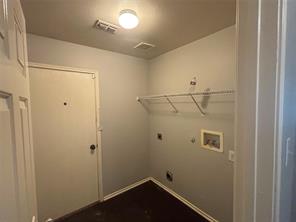 2733 Ingram Circle - Photo 26
