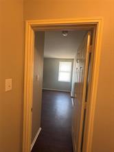 2733 Ingram Circle - Photo 27