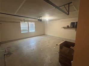 2733 Ingram Circle - Photo 28