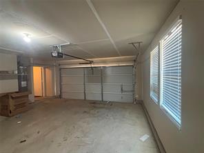 2733 Ingram Circle - Photo 29