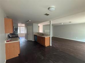 2733 Ingram Circle - Photo 3