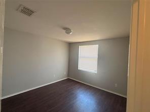 2733 Ingram Circle - Photo 30