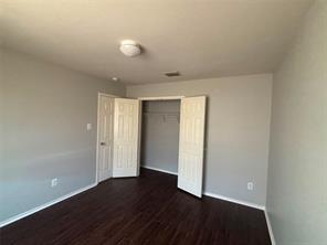 2733 Ingram Circle - Photo 31