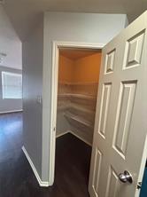 2733 Ingram Circle - Photo 32