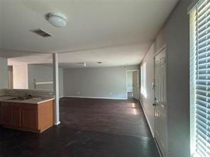 2733 Ingram Circle - Photo 4