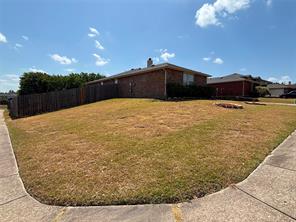 2733 Ingram Circle - Photo 5