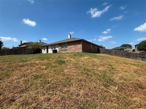 2733 Ingram Circle - Photo 6
