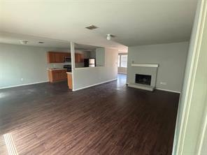 2733 Ingram Circle - Photo 7
